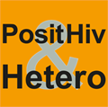PositHIV & Hetero